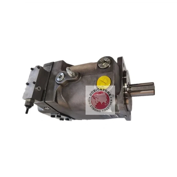 PARKER axial piston pump PV