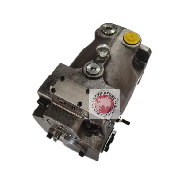 PARKER axial piston pump PV