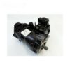 Series 40 SAUER DANFOSS Axial Piston Pump MPV025 MPV035 MPV044 MPV46 MPT025 MPT035 MPT044 MPT46