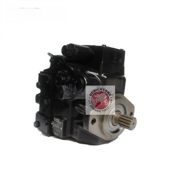 Axial piston pump SAUER DANDOSS H1T045 H1T053 H1P045 H1P053