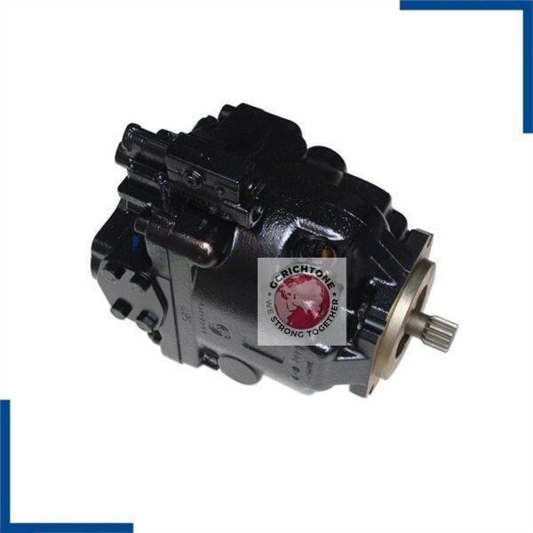 SAUER DANFOSS Axial piston pump LRR030 KRR038 KRR045 LRL025 LRL030 KRL038 KRL045 LRR025C LRR030D KRR038C KRR045D LRL025C KRR LRR ERR100 ERR130 ERR147 ERL100 ERL130 ERL147 ERR100B ERR130B ERR147C ERL100B ERL130B ERL147C