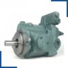 Axial piston pump Daikin V15 V23 V38 V50 VZ