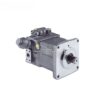 Hydraulic pump LINDE HPV-02 HHPR-02-16