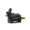 Variable displacement axial piston pump YUKEN A10 A16 A22 A37 A56 A70 A90 A145
