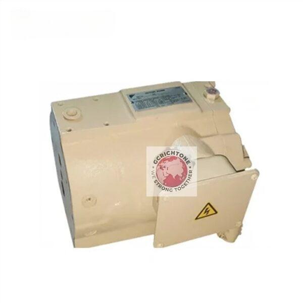 Rotary pump DAIKIN RP08A RP15A RP15C RP23A RP23C RP38A RP38C