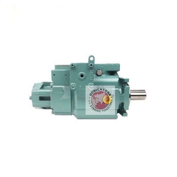 Hydraulic axial piston pump DAIKIN VZ50 VZ63 VZ80 VZ100 VZ130
