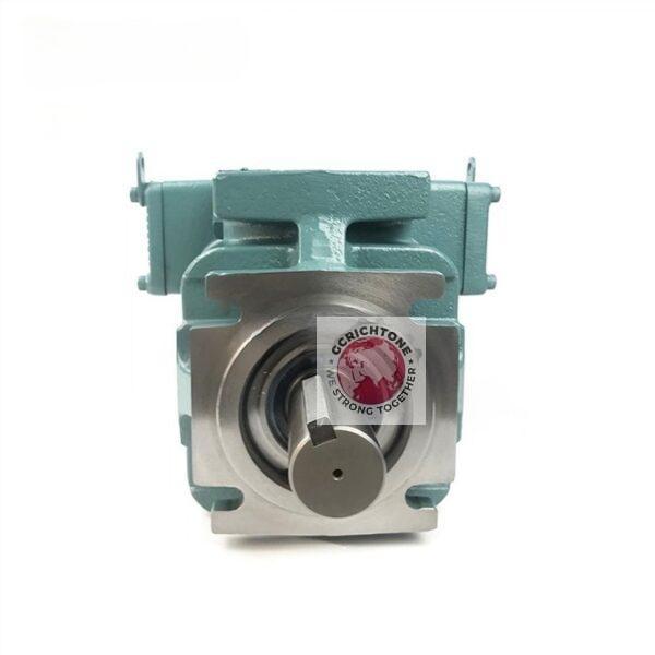 Hydraulic axial piston pump DAIKIN VZ50 VZ63 VZ80 VZ100 VZ130
