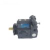 Axial piston pump Tokyo Keiki P16V P16VM P21VM P16V P21V P31V P40V P70V P100V P130V