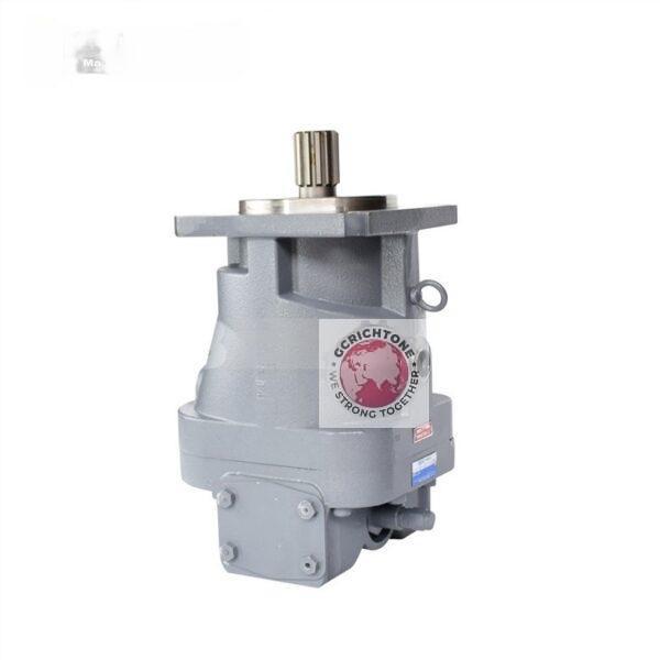 Axial displacement pump TOKYO KEIKI PH40F PH56F PH80F PH100F PH130F PH170F