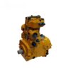 Axial piston pump LINDE HPV55-02 HPV75-02 HPV105-02 HPV135-02 HPV165-02 HPV210-02 HPV280-02