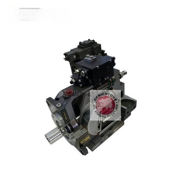 Axial piston pump HAWE V30D V30D-045 V30D-075 V30D-095 V30D-115 V30D-140 V30D-160 V30D-250