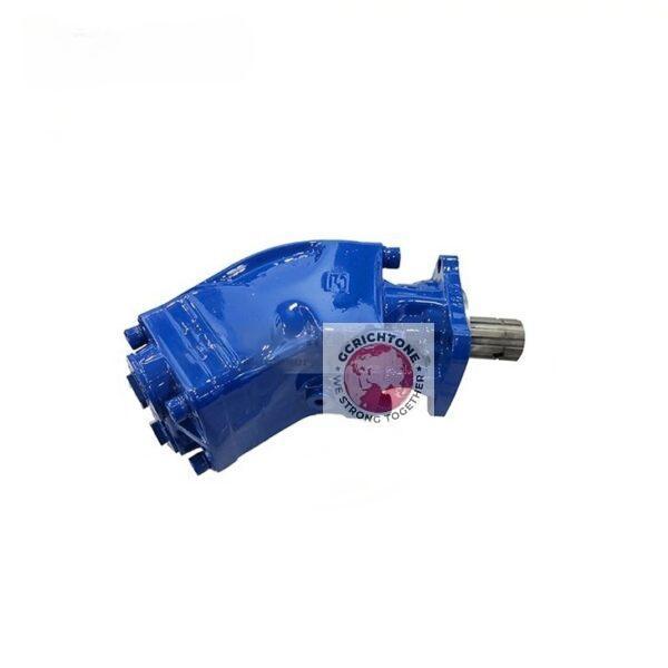 Hawe Axial Piston Pump K60N K60N-012 K60N-017 K60N-025 K60N-034 K60N-040 K60N-047 K60N-056 K60N-064 K60N-084 K60N-090 K60N-108 K60N-130