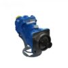 Hawe Axial Piston Pump K60N K60N-012 K60N-017 K60N-025 K60N-034 K60N-040 K60N-047 K60N-056 K60N-064 K60N-084 K60N-090 K60N-108 K60N-130