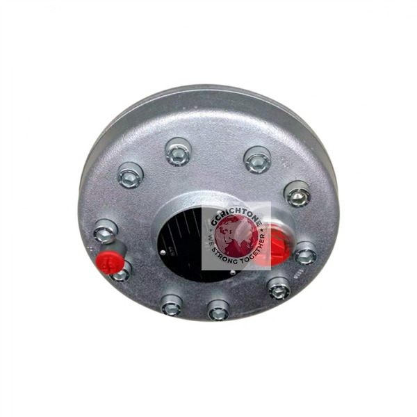 Radial piston pump HAWE 7631 6010/ 6910 6011/ 6911 6012/ 6912 6014/ 6914 6016/ 6916