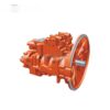 Axial piston pump KAWASAKI •K3V63DT •K5V80DT •K3V63DTP •K5V80DTP •K3V112DT •K5V140DT •K3V112DTP •K5V140DTP •K3V140DT •K3V140DTP •K5V200DT •K5V200DTP •K5V200DTH •K3V280DTH •K3V112DP •K5V140DP •K3V63S •K5V80S •K3V112S •K5V140S •K3V140S •K5V200DP •K5V200S •K5V200DPH •K5V200SH •K3V280S •K3V280SH