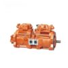 Main control valve DOOSAN MCV SERIES MCV