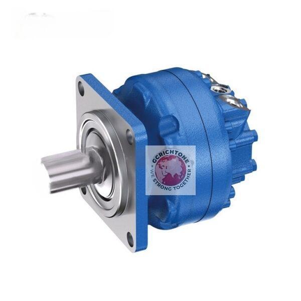 Radial piston motor REXROTH MCR10 MCR10D780 MCR10D860 MCR10D940 MCR10D1120 MCR10D1250 MCR10D1340