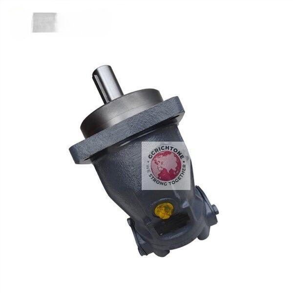 Rexroth axial piston motor A2FM10 A2FM12 A2FM16 A2FM23 A2FM28 A2FM32 A2FM45 A2FM56 A2FM63 A2FM80 A2FM90 A2FM107 A2FM125 A2FM160 A2FM180 A2FM200 A2FM250 A2FM355 A2FM500 A2FM710 A2FM1000