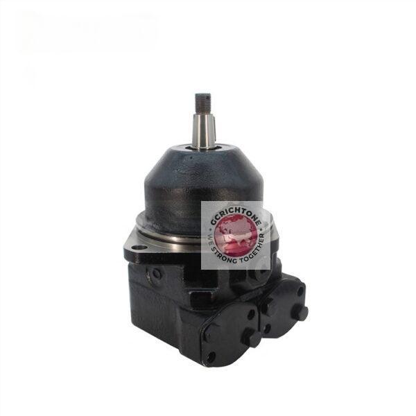 Rexroth axial piston pump A10FM A10FE