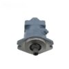 Rexroth hydraulic motor A4FM22 A4FM28 A4FM40 A4FM56 A4FM71 A4FM125 A4FM250 A4FM500