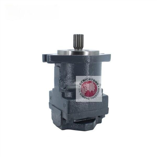 Rexroth hydraulic motor A4FM22 A4FM28 A4FM40 A4FM56 A4FM71 A4FM125 A4FM250 A4FM500