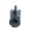 Rexroth hydraulic motor A4FM22 A4FM28 A4FM40 A4FM56 A4FM71 A4FM125 A4FM250 A4FM500