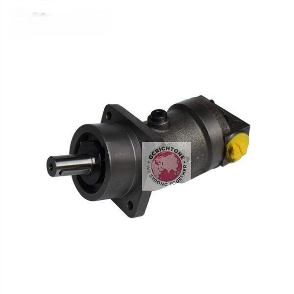 Rexroth Axial Piston Motor A2FE28 A2FE180 A2FE255 A2FE355
