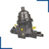 Rexroth axial piston motor A6VE A6VE107