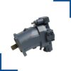 Rexroth Axial Piston Motor A6VM AA6VM