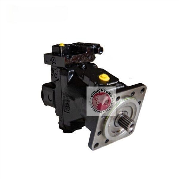 Sauer Danfoss axial piston motor 51-1 51D060 51D080 51D110 51D160 51D250 51C060 51C080 51C110 51C160 51C250 51V060 51V080 51V110 51V160 51V250