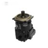 Axial piston motor Sauer Danfoss 90M042 MF 90M055 MF 90M055 MV 90M075 MF 90M100 MF 90M130 M