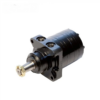 Parker hydraulic motor TH0140 TH0170 TH0195 TH0240 TH0280 TH0310 TH0335 TH0405 TH0475 TH0530 TH0625 TH0785 TH0960