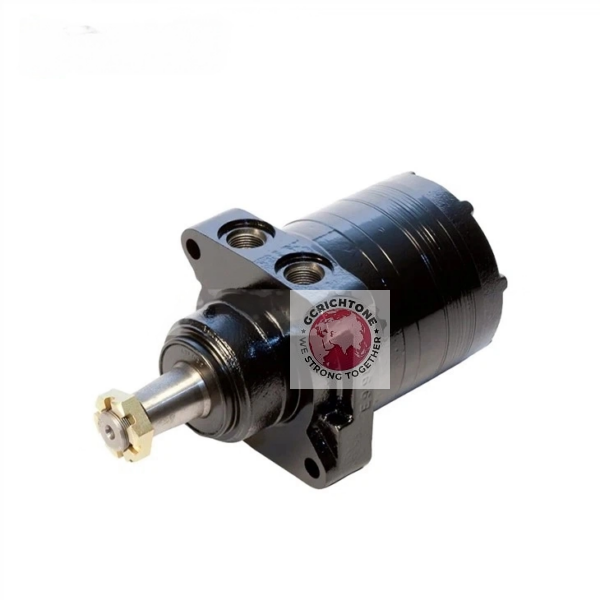 Parker hydraulic motor TF0080 TF0100 TF0130 TF0140 TF0170 TF0195 TF0240 TF0280 TF0360 TF0405 TF0475
