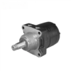 Parker hydraulic motor TB0036 TB0045 TB0050 TB0065 TB0080 TB0100 TB0130 TB0165 TB0195 TB0230 TB0260 TB0295 TB0330 TB0365 TB0390