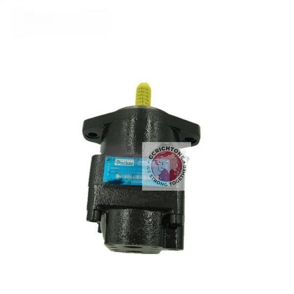 Parker hydraulic motor M3B M4C M4SC M4D M4SD M4E M4SE M4DC M4SDC