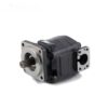 Hydraulic Gear Pump Parker PGP620 PGP640 PGM620 PGM640