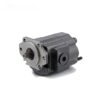 Hydraulic Gear Pump Parker PGP315 PGP330 PGP350 PGP365 PGM315 PGM330 PGM350 PGM365