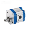 Rexroth Hydraulic Pump AZPG022 AZPG025 AZPG028 AZPG032 AZPG036 AZPG040 AZPG045 AZPG050 AZPG056 AZPG063 AZPG070 AZPG080 AZPG100