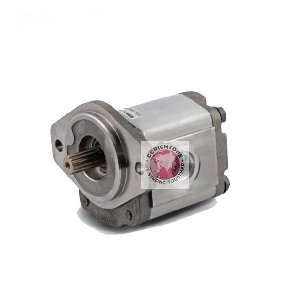 Hydraulic Gear Pump Parker PGP505 PGP511 PGP517 PGM505 PGM511 PGM517