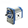 Rexroth Hydraulic Pump AZPB AZPB1.0 AZPB2.0 AZPB2.5 AZPB3.1 AZPB4.0 AZPB4.5 AZPB5.0 AZPB6.3 AZPB7.1