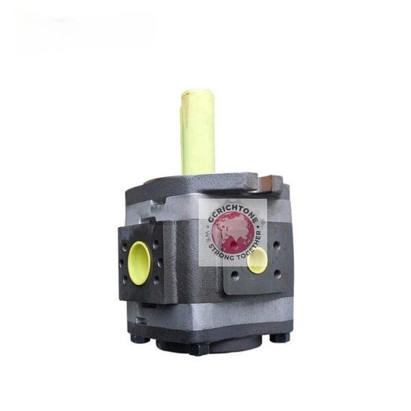 Hydraulic pump Eckerle EIPH2-004 EIPH2-005 EIPH2-006 EIPH2-008 EIPH2-011 EIPH2-013 EIPH2-016 EIPH2-019 EIPH2-022 EIPH2-025 EIPH3-014 EIPH3-016 EIPH3-020 EIPH3-025 EIPH3-032 EIPH3-040 EIPH3-050 EIPH3-064 EIPH5-064 EIPH5-080 EIPH5-100 EIPH6-040 EIPH6-050 EIPH6-064 EIPH6-080 EIPH6-100 EIPH6-125 EIPH6-160 EIPH6-200 EIPH6-250