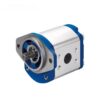 Rexroth Hydraulic Pump AZPN020 AZPN022 AZPN025 AZPN028 AZPN032 AZPN036