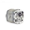 Hydraulic Gear Pump MARZOCCHI 0.25 D 18 KA 0.25 D 24 KA 0.25 D 30 KA 0.25 D 36 KA
