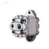 0.25 D 18 KA 0.25 D 24 KA 0.25 D 30 KA 0.25 D 36 KA Гидравлический шестерной насос MARZOCCHI Hydraulic Gear Pump MARZOCCHI 0.25 D 18 KA 0.25 D 24 KA 0.25 D 30 KA 0.25 D 36 KA