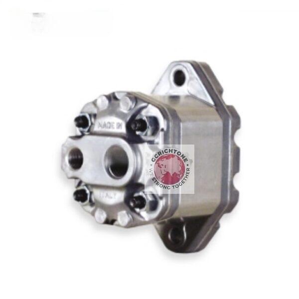 0.25 D 18 KA 0.25 D 24 KA 0.25 D 30 KA 0.25 D 36 KA Гидравлический шестерной насос MARZOCCHI Hydraulic Gear Pump MARZOCCHI 0.25 D 18 KA 0.25 D 24 KA 0.25 D 30 KA 0.25 D 36 KA