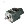 Double hydraulic pump YUKEN PV2R1 PV2R2 PV2R3 PV2R4PV2R12 PV2R13 PV2R23 PV2R33 PV2R14 PV2R24 PV2R34 PV2R24A PV2R34A