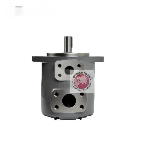 Tokyo Keiki Hydraulic Pump SQPR3 SQPR3-24-11B-10 SQPR3-17 SQPR3-21 SQPR3-24