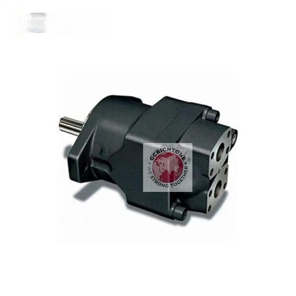 Denison Vane Hydraulic Motor M4C M4SC M4C1 M4SC1