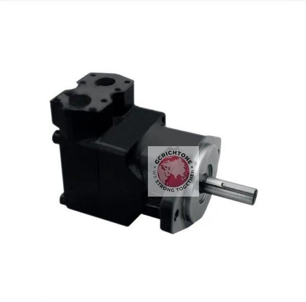 Denison Vane Hydraulic Motor M4C M4SC M4C1 M4SC1