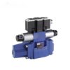 Hydraulic valve Rexroth 4WRH 4WRZ 5WRH 5WRZ 4/2, 4/3 5/2, 5/3